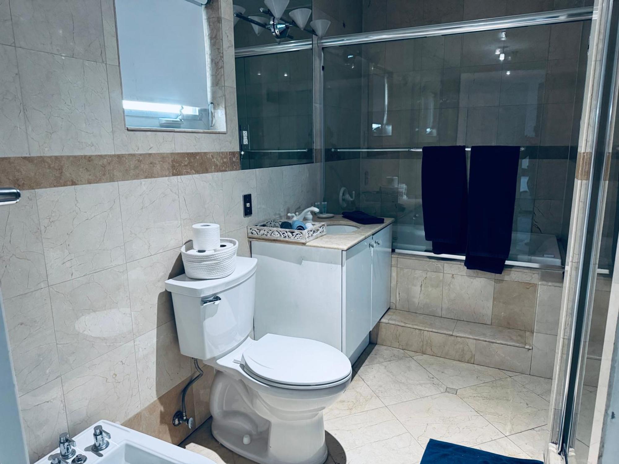 Sunrise Penthouse Ocean View Terrace Beach Few Steps Away Sobe 迈阿密海滩 外观 照片